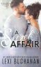 [McKenzie Cousins 09] • A Secret Affair